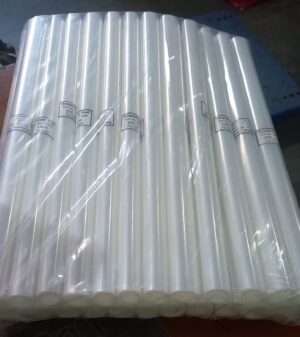 TRANSPARENT COVER ROLL MRP RS 50 (RACK G3K2)