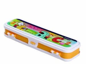 PRATAP HY SCHOOL NANO MRP RS 50