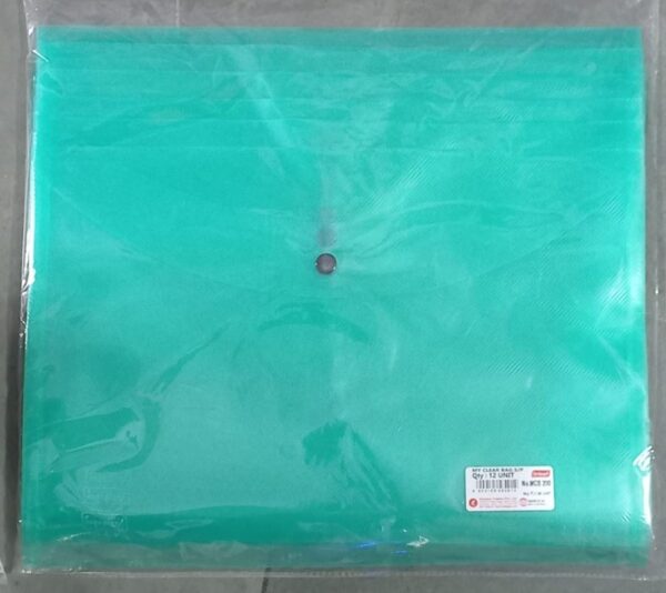 ////xxx NEELGAGAN BUTTON BAG MRP RS 21 G2L4