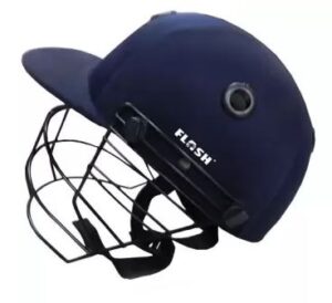FLASH CRICKET BAT HELMET MRP RS 864 RACK C3