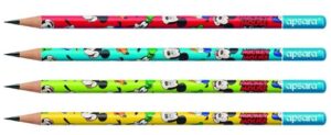 APSARA DISNEY MICKY PENCIL MRP RS 10 (G2J2)