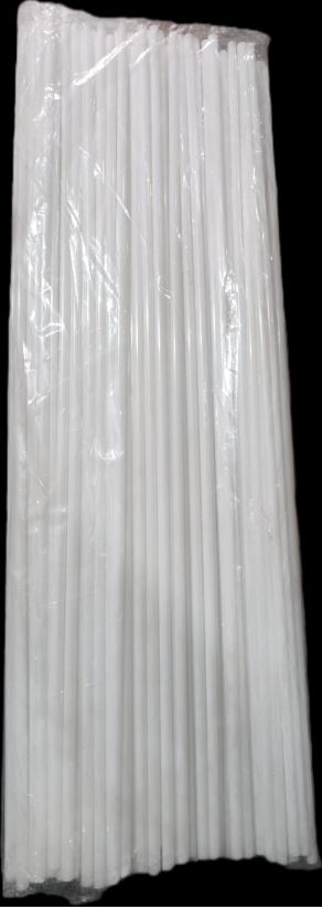 __WHITE STRAW LONG 39 CMS MRP RS 4 (RACK A4)