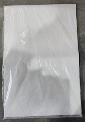 __ A1 TRACING PAPER CUT SHEET MRP RS 30 (NEAR CHART PAPERS)