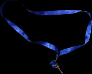 _I CARD DORI BLUE MRP RS 10 (G2J3)