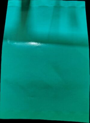 __COVER DARK GREEN MRP RS 7 G2H2