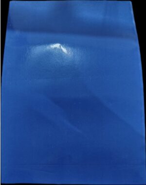 __COVER BLUE MRP RS 7 G2H2