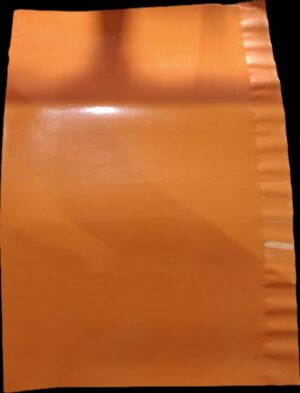 _COVER ORANGE BIG MRP RS 7 G2H2