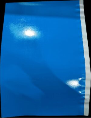 COVER BIG SKY BLUE MRP RS 7 G2H2