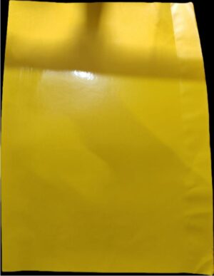 _ YELLOW COVER BIG MRP RS 7 G2H2