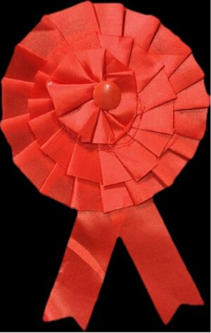 __RED BATCH 3 FOUL MRP RS 15 G2H3