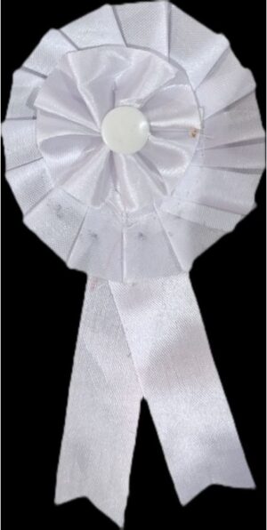 __WHITE BATCH 2 FOUL MRP RS 15 G2H3