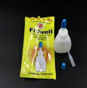 _FIXWELL 12 ML MRP RS 45 G2H1