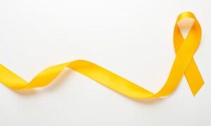 __YELLOW RIBBON ROLL MRP RS 40 (RACK A4)