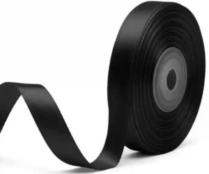 __BLACK RIBBON MRP RS 40 (RACK A4)