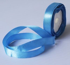 __LIGHT BLUE RIBBON ROLL MRP RS 40 (RACK A4)
