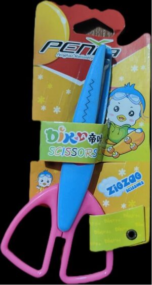 DESINER SCISSOR MRP RS 45 G2L2