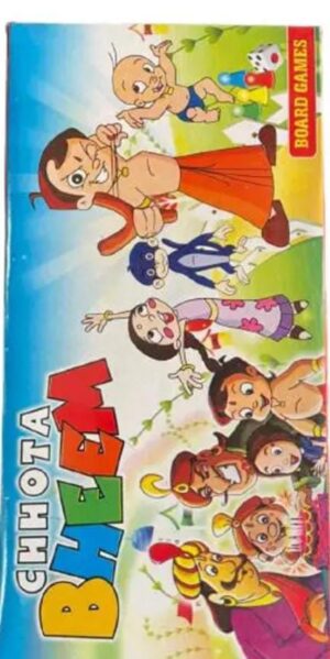 _LUDO SMALL MRP RS 85 + 96 (RACK D7)