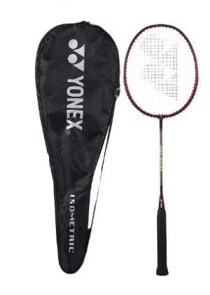 YONEX GR 303I RACKET MRP RS 850 + RS 899