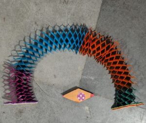 __PAPER JHALLAR BURFI BIG MRP RS 20 (RACK C4)