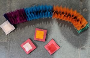 __PAPER JHALLAR SQUARE + BURFI MRP RS 15 RACK C4