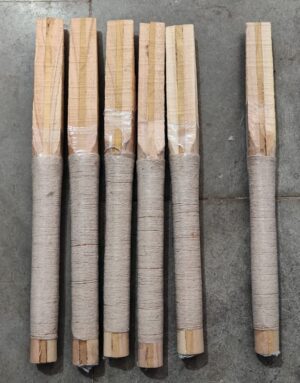 __BAT HANDLE MRP RS 90 (RACK C4)
