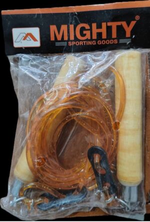 _MIGHTY SKIPPING ROPE MRP RS 109 (RACK C7)