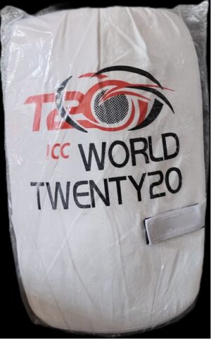 __CRICKET THIGH PAD YOUTH MRP RS 185 (RACK D9)