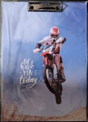 KALYAN CLIP BAORD (901 NO.)MRP RS 200 (SR 200)