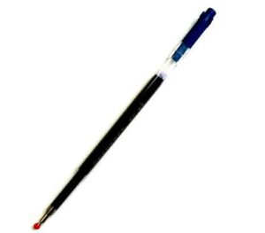 REYNOLD JETTER REFILL BLUE G2H4