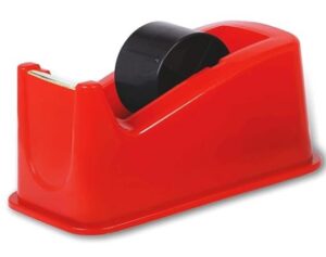 OMEGA TAPE DISPENCER SUMO MRP RS 275 G2H4