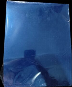 _BIG BINDING SHEET 9 X 12 INCH (A4 SIZE ) MEP RS 425 G2K4