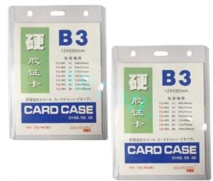 __B3 SIZE I CARD MRP RS 7 G2J3