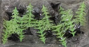 __PINE TREE MRP RS 15.00 (TREE BOX)