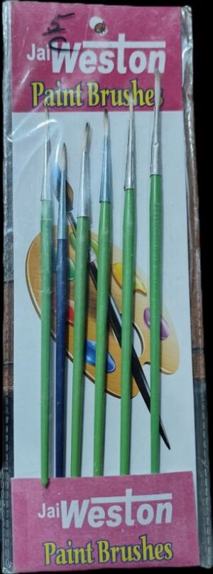 __DRAWING BRUSH NORMAL MRP RS 60