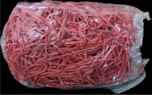 __RED GRASS PKT MRP RS 20 (GRASS BOX)