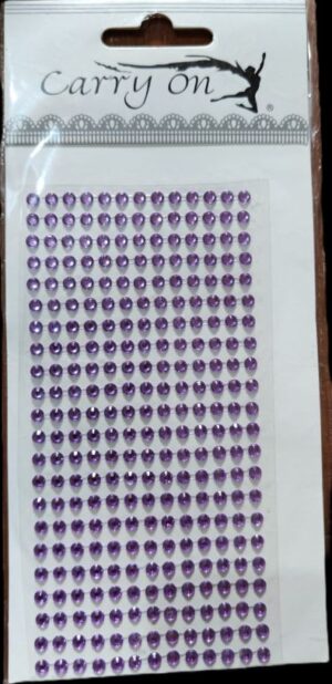 __CRYSTAL BINDI STICKER MRP RS 30 (C4 RACK)