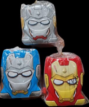 __PIGGI BANK 275 (RACK B3)