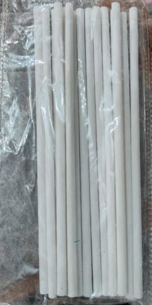 __STRAW SMALL PKT MRP RS 40 (RACK A4)