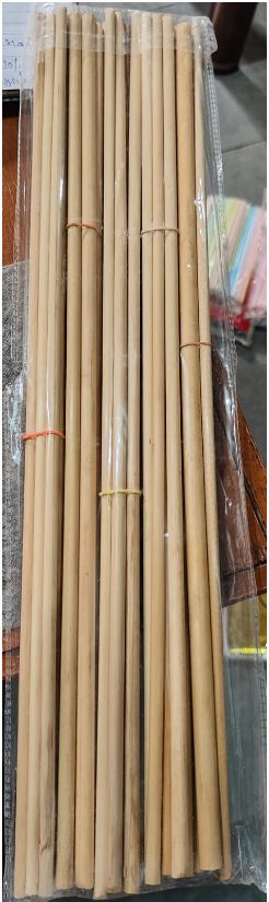 __BAMBOO STICS LONG PKT MRP RS 85 (RACK B3)