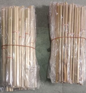 __BAMBOO STICS SMALL PKT MRP RS 50 (RACK B3)