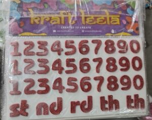 __SPARKEL 1 2 3 SMALL SIZE MRP RS25 RACK C5