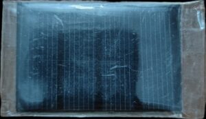 __SOLAR PANEL SMALL MRP RS 100 (G3K3 BOX-1)