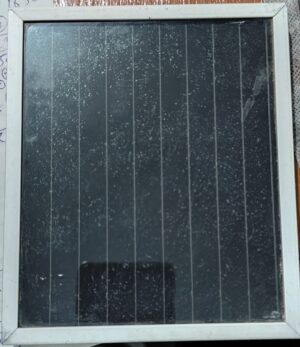 _SOLAR PANEL MEDIUM SIZE MRP RS 450 G3K3 (B0X -1)