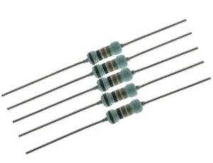 __RESISITOR GENERAL PURPOSE MRP RS 2 G3K3