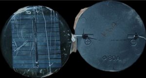 __SOLAR PANEL ROUND MRP RS 150 (G3K3)