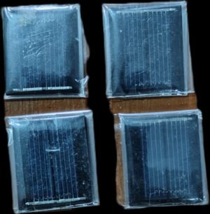 __SMALL SOLAR PANEL MRP RS 75 (G3K3)