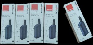 __TECHNO ART DRAWING INK BLACK MRP RS 71 (ART INK)