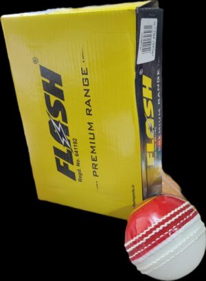 FLASH I30 WIND BALL MRP RS 348 (RACK C4)