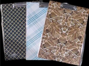 ANGEL CLIP BOARD N0 65 MRP RS 90 (SR 140)