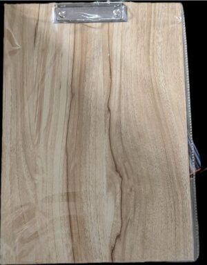 ////ANGEL CLIPBOARD 28 NO. MRP RS 135 (SR 180)